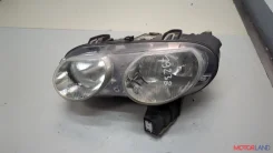 ���� (��������) Rover 75 1999-2005 22182914, ����� XBC002550 ����