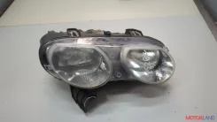 ���� (��������) Rover 75 1999-2005 22182913, ������ XBC002540 ����
