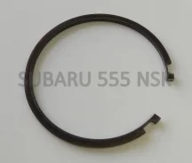 ��������� ������ (A49) 28035AA010 ����