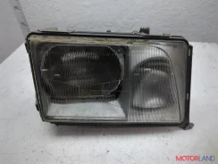 ���� (��������) Mercedes-Benz E-Class W124 1993-1995 21484299, ������ A1248203459 ����