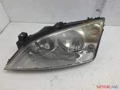 ���� (��������) Ford Mondeo 3 2000-2007 21484647, ����� 1435624 ����