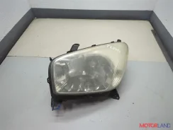 ���� (��������) Toyota RAV 4 2000-2005 22213651, ����� 8115042150 ����