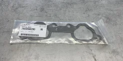 ��������� ��������� ���������� EJ15E +EJ16E +EJ18E 14035AA290 ����