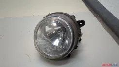 ���� (��������) Jeep Patriot 2007-2016 22228750, ����� 05303877AB ����