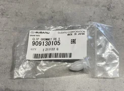 ������ (11) 909130105 ����