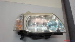 ���� (��������) Nissan X-Trail (T30) 2001-2007 21497921, ����� 6831 ����