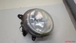 ���� (��������) Jeep Patriot 2007-2016 22228749, ������ 05303876AB ����