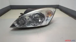 ���� (��������) Kia Ceed 2007-2012 22215342, ����� 921011H010 ����