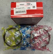 ������ ��������� ��������� STD EJ251/EJ254 1,2/1,2/2,5 TPR 35227STD ����