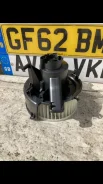�������� ��������� Opel Astra G, Astra H 343495 ����