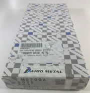 �������� �������� EJ20 0.25 Daido Metal M5700A025 ����