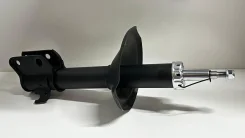 ����������� JETT BE-BH Outback �������� ����� (KYB 334276) V31222L ����