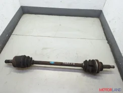 ������� (��������� ���, ����) Hyundai Santa Fe 2000-2006 22209723, ����� ������ 4960026211 ����