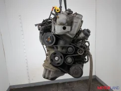 ��������� Seat Ibiza 4 2008-2015 12007322 03D903025J ����
