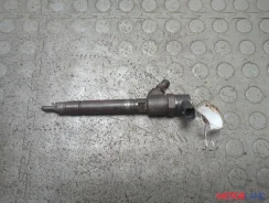 �������� ��������� Volvo C30 2006-2013 21493570 0445110298 ����