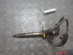 �������� ��������� Land Rover Discovery 3 2004-2009 21492129 7H2Q9K546CB ����