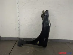 ����� Peugeot 307 2001-2008 22167103, ����� �������� 7840R0 ����