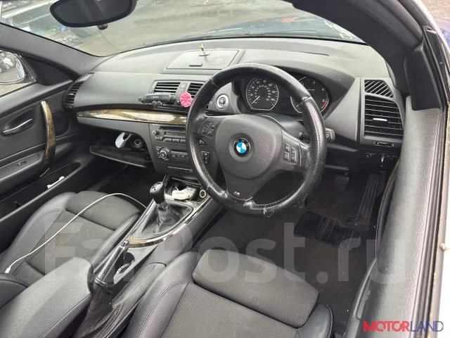 ����� BMW 1 E87 2004-2011 22235204 41627162102 ����