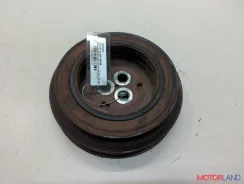 ���� ��������� Peugeot Boxer 2014-2025 21495072 9677608180 ����