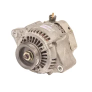 ��������� ��������� Honda Civic/ Ferio 95-00/ Capa 98-02/ Domani 97-01/ HR-V 98-06/ Integra 95-01/ SJ 96-01/ Partner 96-06/ Isuzu Gemini 97-00 (D13B...