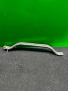 ����� ���������� Mercedes W460 G460 �-����� G460 ����