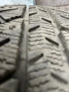 Firestone Ice Cruiser 7. ������, ����������, �/�, ����� 5 % ����