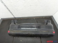 ������ Ford Focus 3 2011-2015 22229274, ������ 1852397 ����