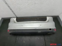 ������ Ford Focus 3 2011-2015 22224069, ������ 1852397 ����