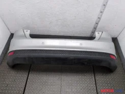 ������ Ford Focus 3 2011-2015 22226958, ������ 1852397 ����