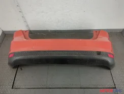������ Ford Focus 3 2011-2015 22227857, ������ 1852397 ����