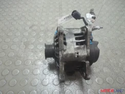 ��������� Skoda Fabia 2007-2014 21498516 03D903025J ����
