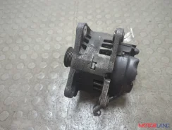 ��������� Volkswagen Polo 2005-2009 21494621 03D903025J ����
