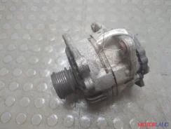 ��������� Volkswagen Polo 1999-2001 21490264 045903023B ����