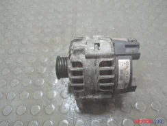 ��������� Skoda Fabia 1999-2007 21490362 03D903025J ����