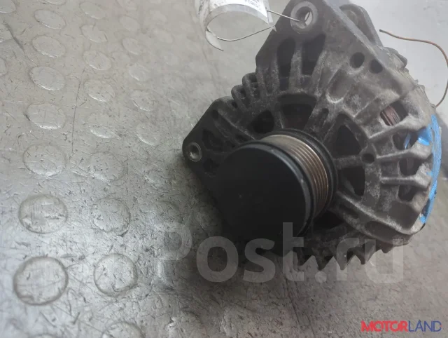 ��������� Renault Megane 3 2009-2016 21490553 231000026R ����