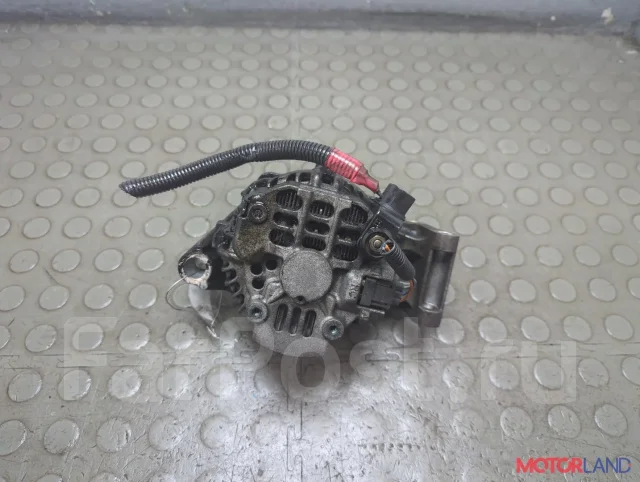 ��������� Ford Fiesta 2001-2007 21492769 2S6T10300DB ����