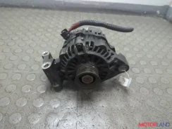 ��������� Ford Fiesta 2001-2007 21492769 2S6T10300DB ����