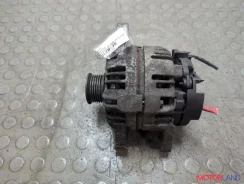 ��������� Alfa Romeo GT 2003-2010 21493248 0124325148 ����