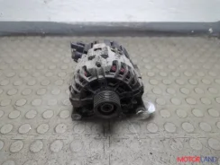 ��������� Peugeot 307 2001-2008 21494170 9649611780 ����