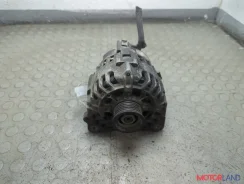 ��������� Volkswagen Polo 2001-2005 21489424 03D903025J ����