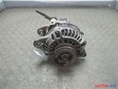 ��������� Mitsubishi Pajero / Montero 2000-2006 21489542 ME203546 ����