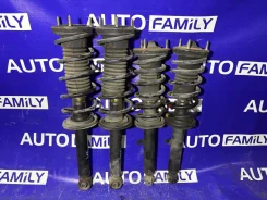 ������������ (��������) Toyota Mark 2 GX100 [59�. �� ������] 4851029545 ����
