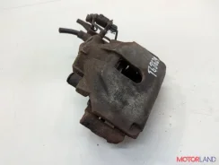 ������� Audi A4 (B7) 2004-2009 22230270, ������ �������� 8E0615124A ����