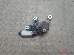 ��������� ���������������� (�������� ���������) ������ Audi A4 (B8) 2007-2015 21494112 4F9955711E ����