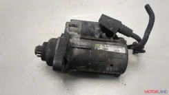 ������� Skoda Octavia (A5) 2004-2013 22230311 02Z911023H ����