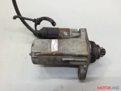 ������� Volkswagen Touran 2003-2006 22221230 02Z911023H ����