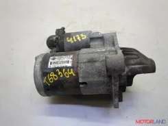 ������� Nissan Juke 2010-2019 21496899 233001KA1B ����