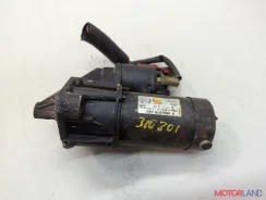 ������� Mitsubishi Space Star 1998-2006 22213064 0986018561 ����