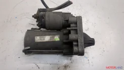 ������� Peugeot 207 2006-2015 21498850 9688268480 ����