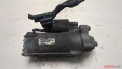 ������� Ford Mondeo 4 2007-2015 21498400 6G9N11000FA ����